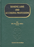 Banking laws and according professions