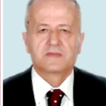 بدوي حنا