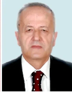 بدوي حنا